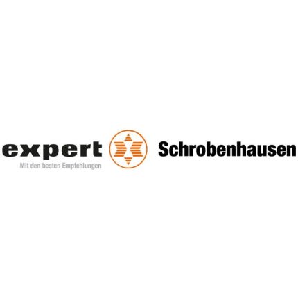Logo van expert Schrobenhausen GmbH