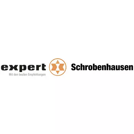 Logo de expert Schrobenhausen GmbH