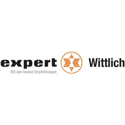 Logo de expert Wittlich