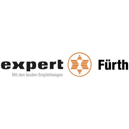 Logo de expert Fürth GmbH