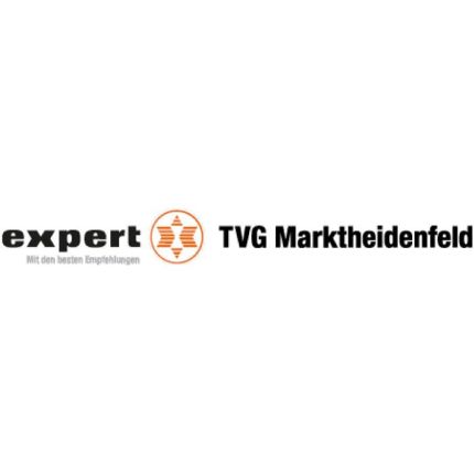 Logotyp från Expert Marktheidenfeld