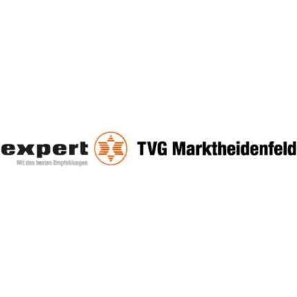 Λογότυπο από Expert Marktheidenfeld