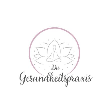 Λογότυπο από Die Gesundheitspraxis | Katharina Graber