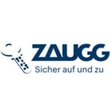 Logo van Zaugg Schliesstechnik AG