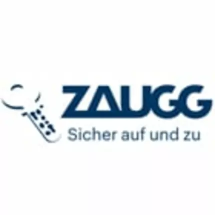 Logo von Zaugg Schliesstechnik AG