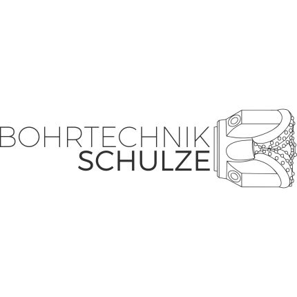 Logo van Bohrtechnik Schulze GmbH & Co. KG Inh. Christian Schulze