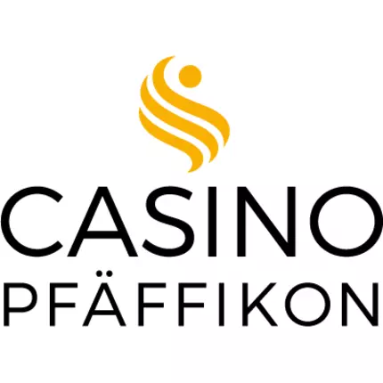 Logotyp från Swiss Casinos Pfäffikon-Zürichsee