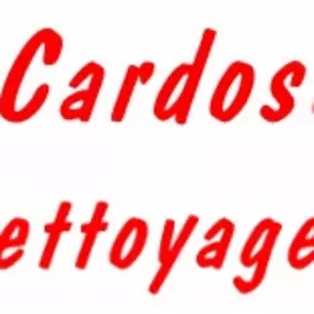 Bild von Cardoso Nettoyages