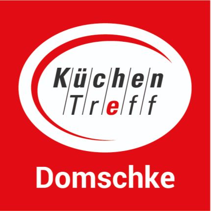 Logo van KüchenTreff Domschke