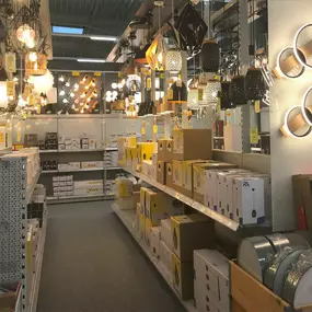 Bild von tedox KG