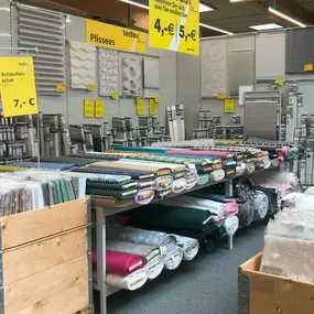 Bild von tedox KG