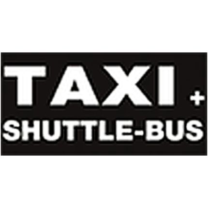 Logo from Taxi Kelsterbach