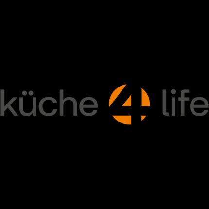 Logo od Ralf Scholz küche4life