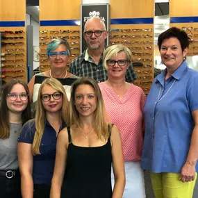 Bild von Janotta Optik Uhren Schmuck Melanie Knothe e.K.