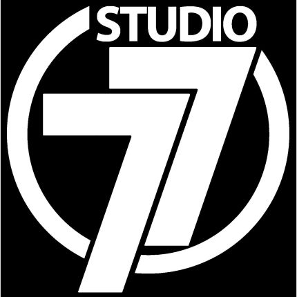 Logo fra Kreativ Plaza