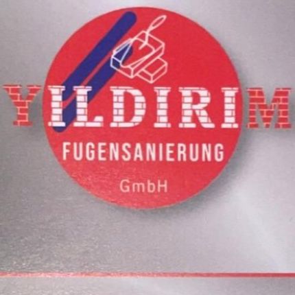 Logo van Yildirim Fugensanierung GmbH
