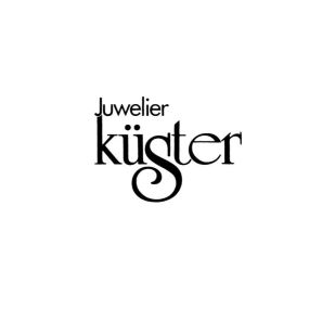 Bild von Juwelier Küster OHG