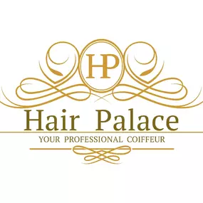Bild von Hair Palace Ingolstadt
