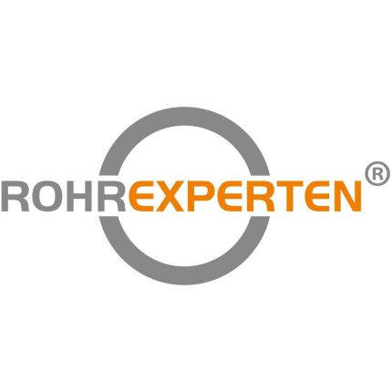 Logotyp från Rohrexperten IQ GmbH & Co. KG