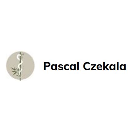 Logotipo de Pascal Czekala Facharzt für Allgemeinmedizin