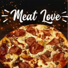 Bild von Dayan's Pizza
