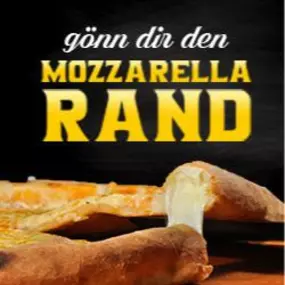 Bild von Dayan's Pizza