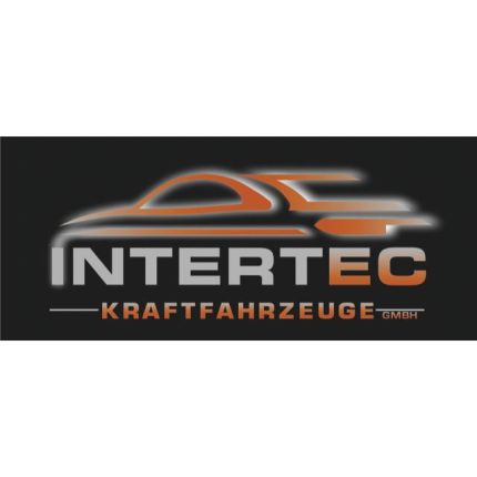 Logo od Intertec-Kfz GmbH