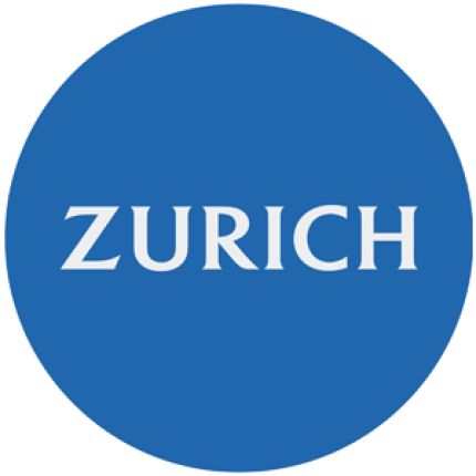 Logo van Zurich Versicherung Thomas Weiler