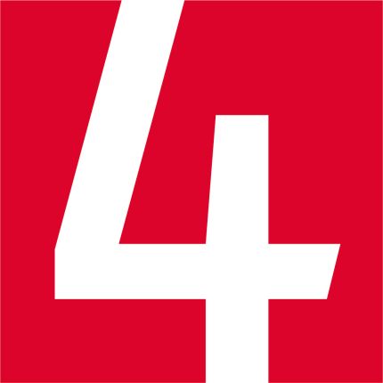 Logotipo de 4Packaging GmbH
