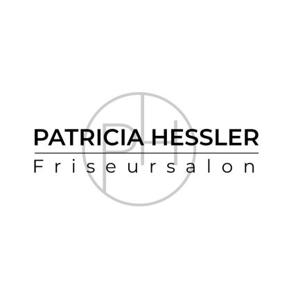 Logo van Friseursalon Patricia Hessler
