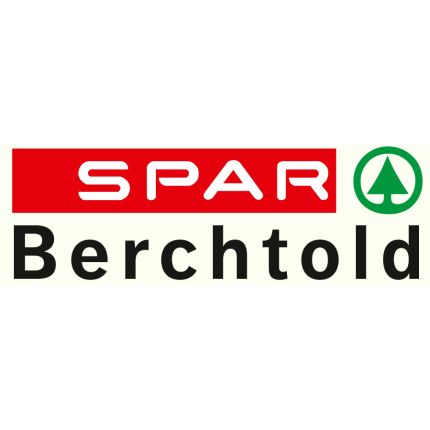 Logo from SPAR Franz Berchtold EH-M