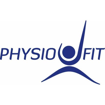 Logo from Physio Fit Inh. Nicole Ihrig