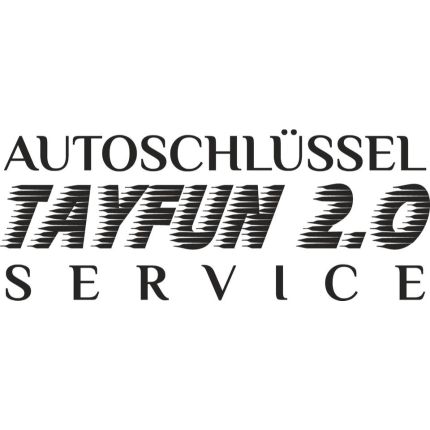 Logo fra Tayfun 2.0 GmbH