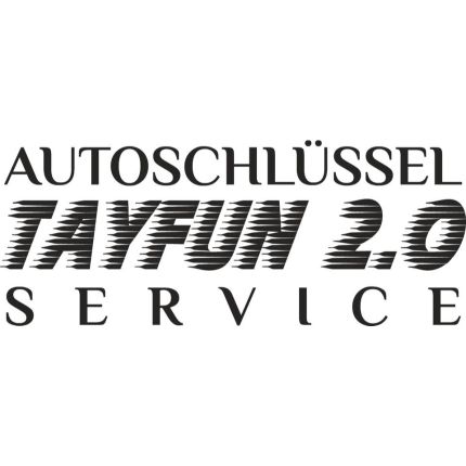 Logo from Tayfun 2.0 GmbH