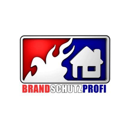 Logo od Brandschutzprofi GmbH