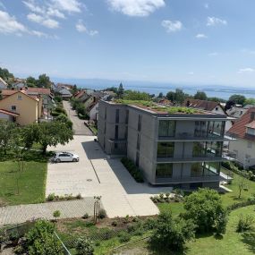 Bei Marx managt in Überlingen finden Sie erstklassige Ferienunterkünfte mit dem dazugehörigen Rundum-Service vor Ort. 

ferienhäuser bodensee, ferienwohnung am bodensee, ferienwohnung bodensee, ferienwohnung mieten bodensee, ferienwohnung vermieten, ferienhäufer bodensee mieten, ferienimmobilien bodensee, ferienhau am bodensee mieten, bodensee ferienwohnung mit hund, urlaub mit hund am bodensee, ferienhäuser am bodensee mieten, ferienhaus vermieten, ferienwohnung am bodensee mieten, ferienwohnun