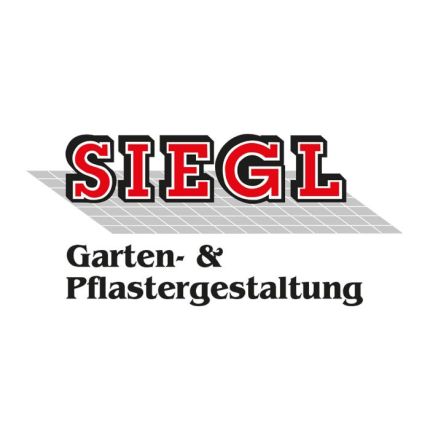 Logo van Siegl Gartengestaltung GmbH