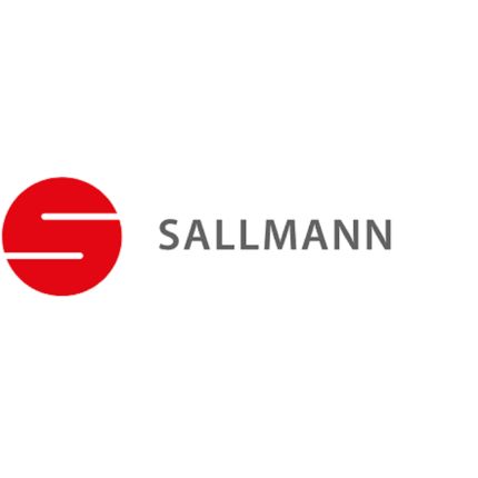 Logo da Sallmann GmbH