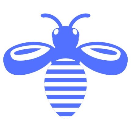 Logo von Schädlingsbekämpfung Donner