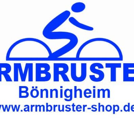 Logo von Armbruster GmbH