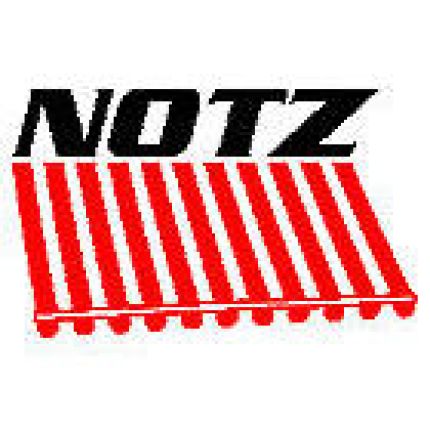 Logo von Notz Storen und Rollladen GmbH