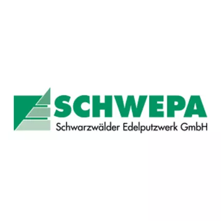 Logo fra Schwarzwälder Edelputzwerk GmbH