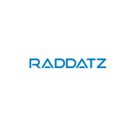 Logo van Sehzentrum Raddatz GmbH