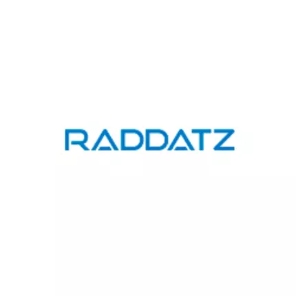 Logo von Sehzentrum Raddatz GmbH