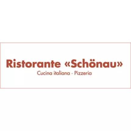 Logo from Ristorante Schönau