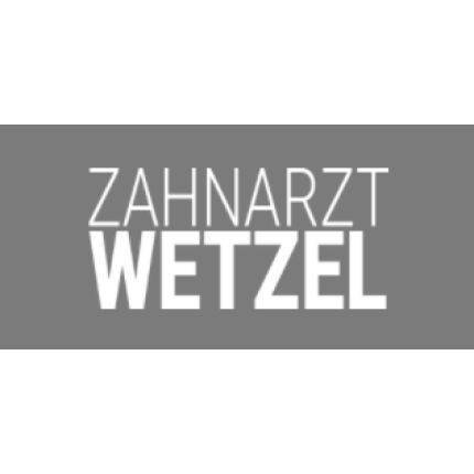Λογότυπο από Dr. med. dent. Wetzel Anton | Zahnarzt Wetzel