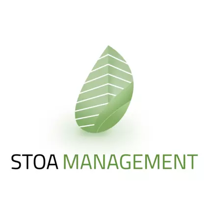 Logótipo de STOA MANAGEMENT Sàrl