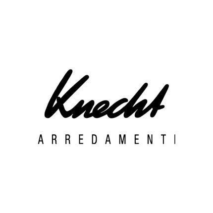 Logotyp från Knecht Arredamenti SA