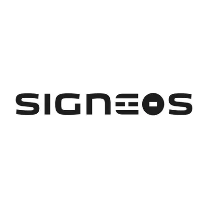 Logo od Signeos