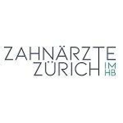 Logotipo de Zahnarzt Zürich HB ShopVille | Notfall Zahnarzt | swiss smile